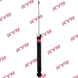 KYB Amortizor Puntea Spate 3430023 Audi A3/A3 Allstreet Cupra Leon/Leon Sportstourer (3430023)