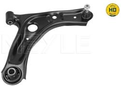 MEYLE Brat, Suspensie Roata Axa Fata Dreapta 30-160500136/Hd Citroën C1 Ii Peugeot 108