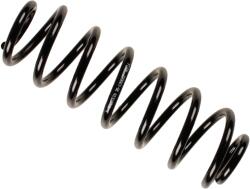BILSTEIN Arc Spiral Puntea Spate 36-199662 Seat Altea Skoda Superb Ii Vw Passat B6/Tiguan (36-199662)