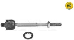 MEYLE Articulatie Axiala, Cap De Bara Axa Fata Dreapta 16-160310041/Hd Renault Fluence (16-160310041/HD)