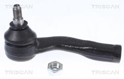 TRISCAN Cap De Bara 850041103 Daihatsu Materia/Sirion Subaru Justy Iv (850041103)
