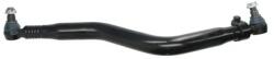REINHOCH Bieleta, Directie Punte Fata Rh51-4039 Renault Trucks C/D/Premium 2 Volvo Fe (RH51-4039)
