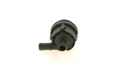 Bosch Pompă De Apă Suplimentară (Circuitul Apei De Răcire) 039202320K