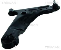 TRISCAN Brat, Suspensie Roata 850018527 Kia Picanto I (850018527)