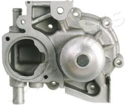 JAPANPARTS Pompă De Apă, Răcire Motor Pq-714 Subaru Forester (PQ-714)