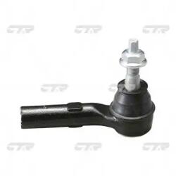 CTR Cap De Bara Axa Fata Dreapta Ce0859R Jeep Commander/Grand Cherokee Iii (CE0859R)