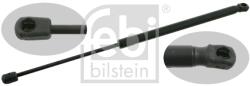 Febi Bilstein Amortizor Portbagaj Pe Ambele Parti 27676 Audi A2