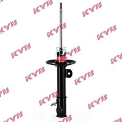 KYB Amortizor Axa Fata Stanga 3330128 Suzuki Swift V