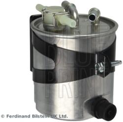 BLUE PRINT Filtru Combustibil Adbp230036 Dacia Logan/Logan Pick-Up/Sandero (ADBP230036)