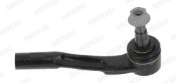 Moog Cap De Bara Me-Es-17620 Mercedes-Benz Sprinter 3, 5-T/Sprinter 3, 5-T Tourer (ME-ES-17620)