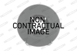 FERODO Disc Frana Ddf2777C Fiat Tipo