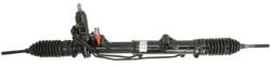 LAUBER Caseta Directie 66.9986 Mercedes-Benz E-Class/E-Class T-Model (66.9986)