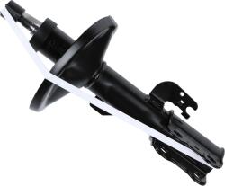 SACHS Amortizor Axa Fata Dreapta 316504 Lexus Es Toyota Camry/Windom