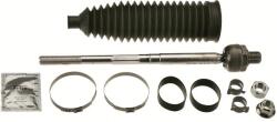 TRW Articulatie Axiala, Cap De Bara Jar957 Chevrolet Astra/Zafira Holden Astra
