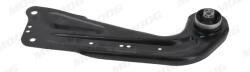 Moog Brat, Suspensie Roata Vo-Tc-15834 Audi Q3 Seat Tarraco Skoda Kodiaq I Vw Tiguan