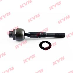 KYB Articulatie Axiala, Cap De Bara Punte Fata Kre1084 Toyota Land Cruiser 100