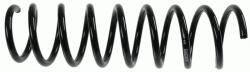 SACHS Arc Spiral 996977 Bmw 5