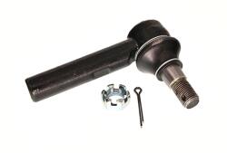 MAXGEAR Cap De Bara Punte Fata 69-1232 Toyota Dyna (69-1232)