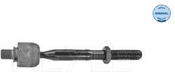 MEYLE Articulatie Axiala, Cap De Bara Axa Fata Dreapta 37-160300003