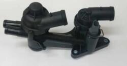 MOTORAD Termostat, Lichid Racire 709-83K Audi A1/A3 Seat Altea/Leon/Toledo Iii Skoda Yeti (709-83K)