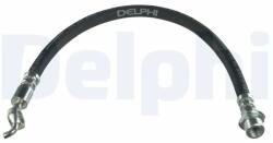 DELPHI Furtun Frana Lh7162 Lexus Is C/Is Ii (LH7162)