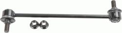 LEMFÖRDER Brat/Bieleta Suspensie, Stabilizator Axa Fata Dreapta 3913801 Hyundai Ix35