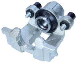 MAXGEAR Etrier Frana In Spatele Puntii 82-1344 Ford Maverick Ford Usa Escape (82-1344)