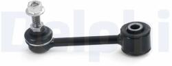 DELPHI Brat/Bieleta Suspensie, Stabilizator Tc5398 Jeep Wrangler Iii/Wrangler Iv (TC5398)