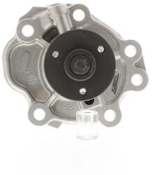 AISIN Pompă De Apă, Răcire Motor Wps-700 Opel Agila Suzuki Splash/Swift Iv (WPS-700)