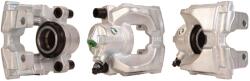 ELSTOCK Etrier Frana In Spatele Puntii 82-1657 Bmw 1/3 (82-1657)