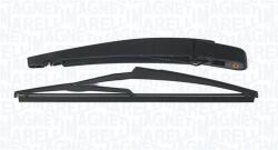 Magneti Marelli Set Stergatoare, Curatare Parbriz 000723180294 Mercedes-Benz R-Class