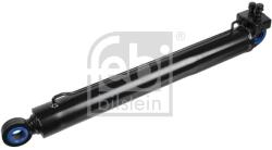 Febi Bilstein Cilindru Basculare, Cabina Sofer 176982 Scania G I/P I/P Ii/R I/T