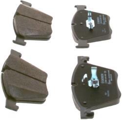 Bosch Set Placute Frana, Frana Disc 0986424920 Rolls-Royce Ghost I (0986424920)