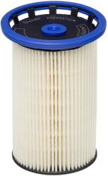 Hengst Filter Filtru Combustibil E424Kp Audi Q3 Seat Alhambra Vw Cc B7/Jetta Iv/Passat B7