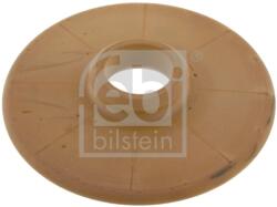 Febi Bilstein Saiba Arc Puntea Spate 23616 Audi A3/Tt Seat Leon/Toledo Ii Skoda Octavia I