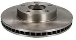 ABE Disc Frana Punte Fata C33094Abe Mazda 3/Cx-3