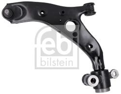 FEBI BILSTEIN Brat, Suspensie Roata Exterior 193402 Mazda Cx-30/Cx-5 (193402)