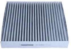 MAXGEAR Filtru, Aer Habitaclu 26-1625 Dacia Duster/Jogger/Logan Ii/Logan Iii/Sandero Ii