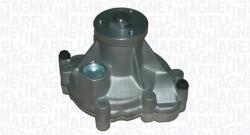MAGNETI MARELLI Pompă De Apă, Răcire Motor 352316170278 Daimler Daimler Xj Jaguar S-Type Ii/Xf I (352316170278)