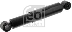 Febi Bilstein Amortizor Puntea Spate 20349 Daf 75/75 Cf/85/85 Cf/95/95 Xf/Cf/Cf 75/Cf 85/Xf