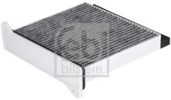 Febi Bilstein Filtru, Aer Habitaclu 30435 Mitsubishi Grandis/L200/L200 / Triton/Lancer