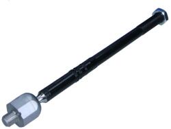 QUARO Articulatie Axiala, Cap De Bara Punte Fata Qs1212/Hq Volvo Xc60 I (QS1212/HQ)