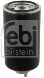 Febi Bilstein Filtru Combustibil 35363 Daf 65 Cf/75/75 Cf/85/85 Cf/95/95 Xf/Cf 75/Cf 85/F 1100