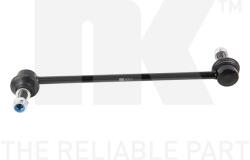 NK Brat/Bieleta Suspensie, Stabilizator 5112231 Nissan Bluebird Sylphy / Sylphy Iii (5112231)