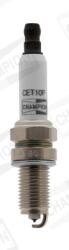 CHAMPION Bujii Cet10P Bmw 3/Z3/Z4 Daihatsu Materia/Terios Nissan Pixo Opel Agila (CET10P) Bujie