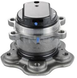 SNR Set Rulment Roata Axa Spate Stanga R168.112 Nissan Kicks/Qashqai Ii