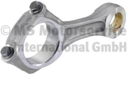 Kolbenschmidt Biela 50009239 Fiat Ducato Iveco Daily Iii/Daily Iv/Daily V/Daily Vi Uaz Patriot