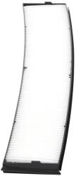 Bosch Filtru, Aer Habitaclu 1987432036 Bmw 3/X3 Bmw (Brilliance) 3 Series