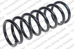 LESJÖFORS Arc Spiral Puntea Spate 4295874 Volvo Xc70 Ii