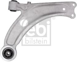 Febi Bilstein Brat, Suspensie Roata Partea De Jos 182040 Citroën C4 Picasso Ii/C4 Spacetourer